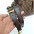Small Product Preview Image 6